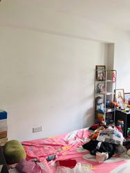 Blk 428B Yishun Avenue 11 (Yishun), HDB 5 Rooms #205211281